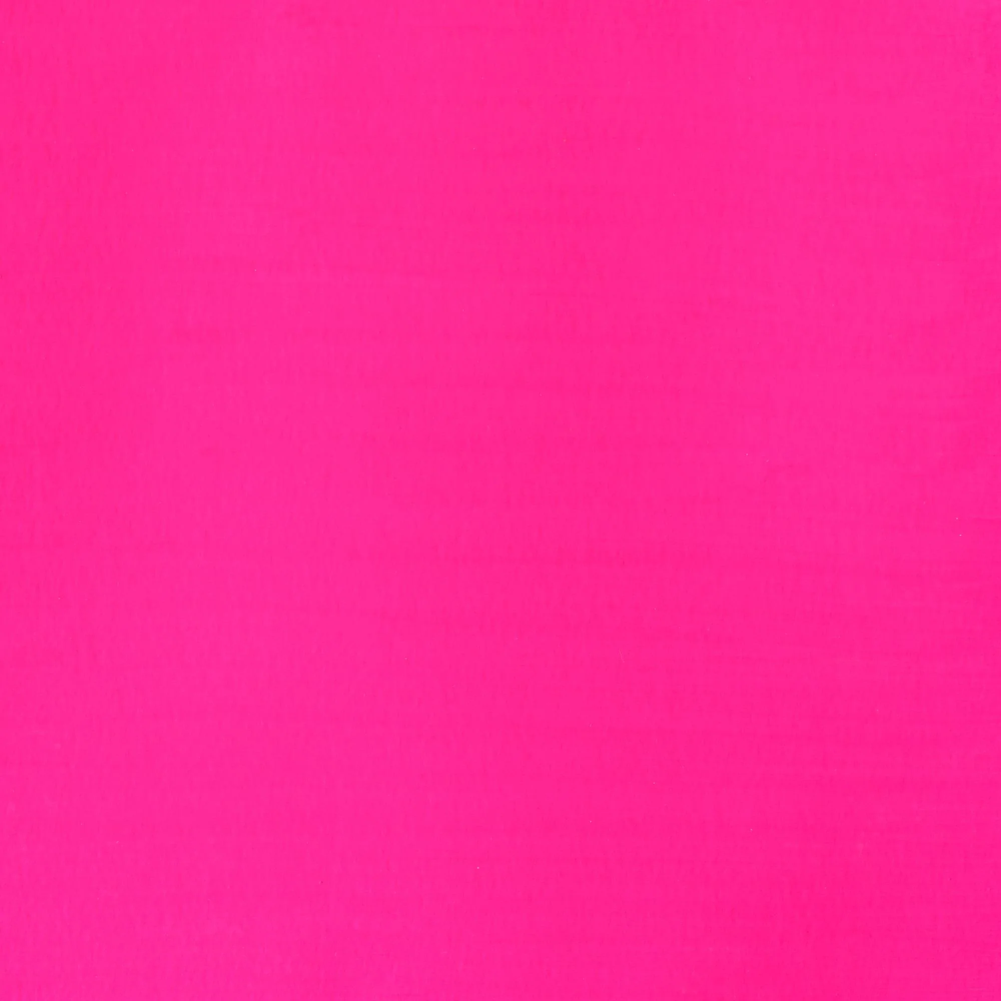 Designers Gouache – Opera Pink