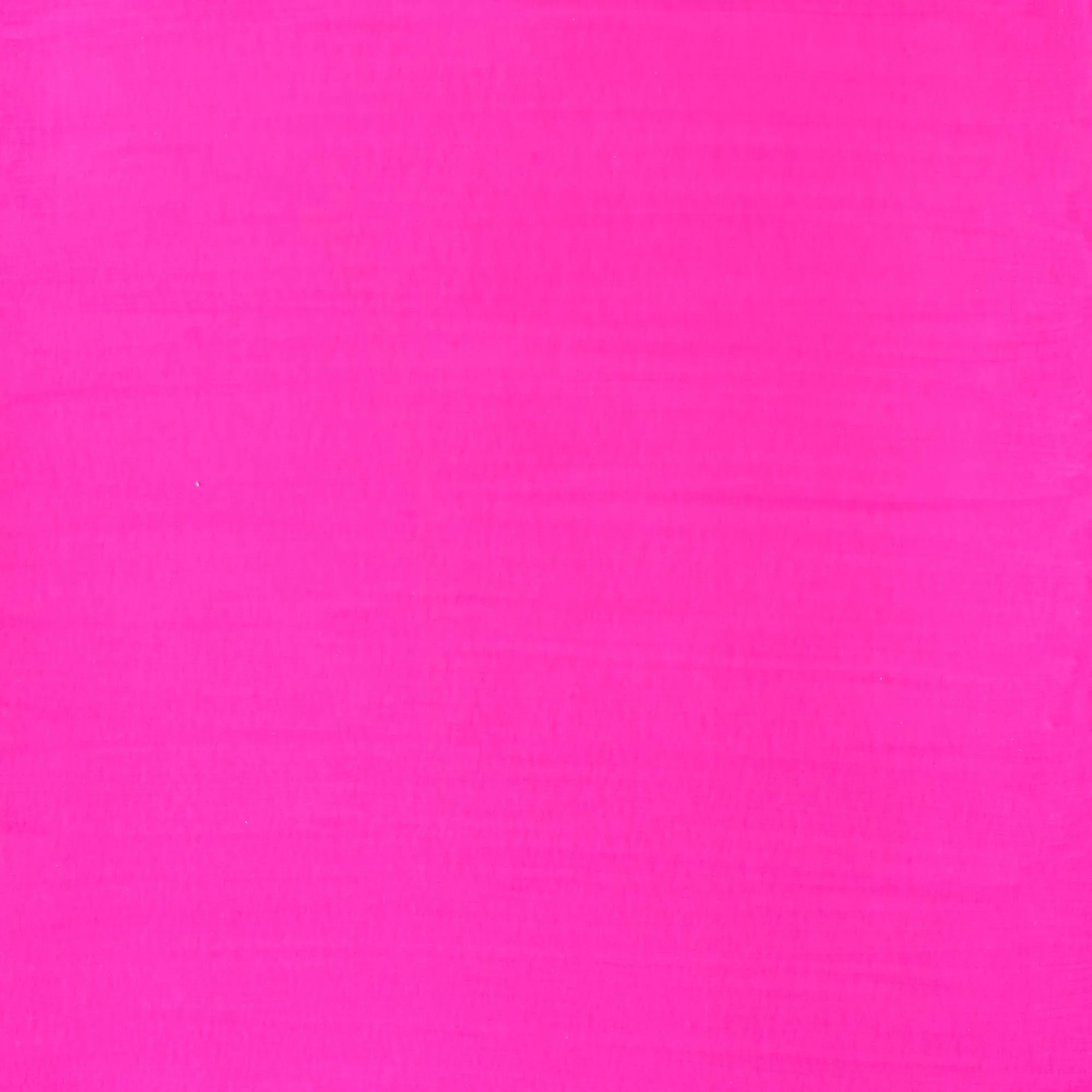 Designers Gouache – Opera Rose