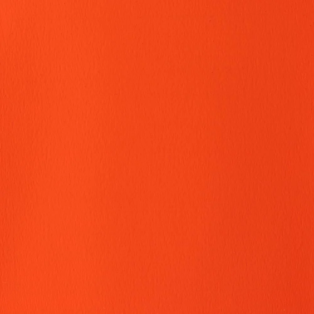 Designers Gouache – Orange Lake Deep