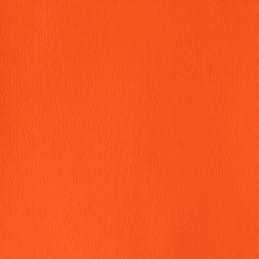 Designers Gouache – Orange Lake Light