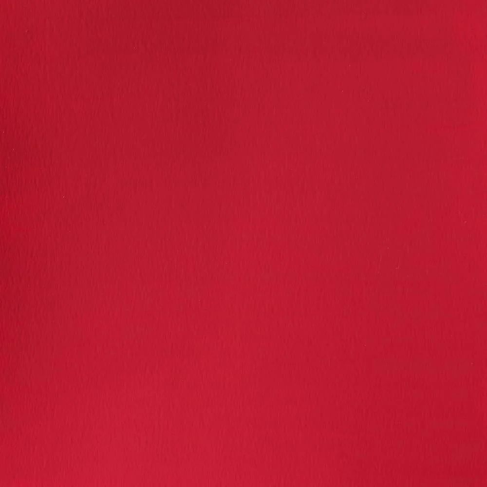 Designers Gouache – Permanent Alizarin Crimson