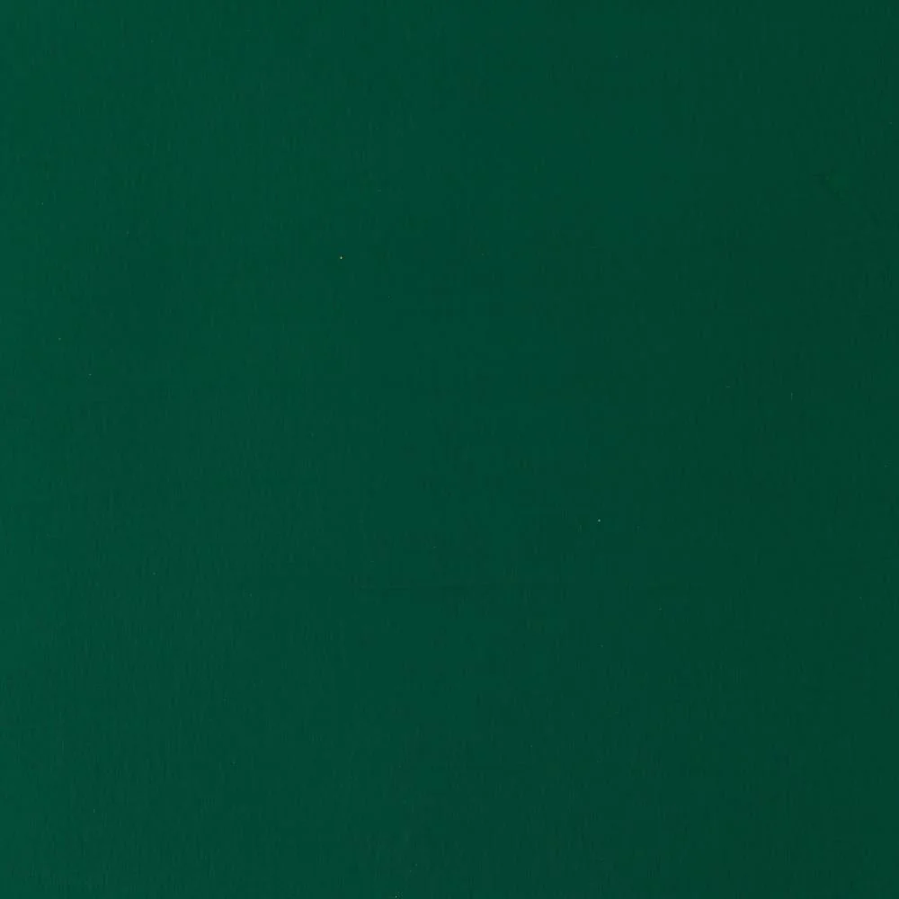 Designers Gouache – Permanent Green Deep