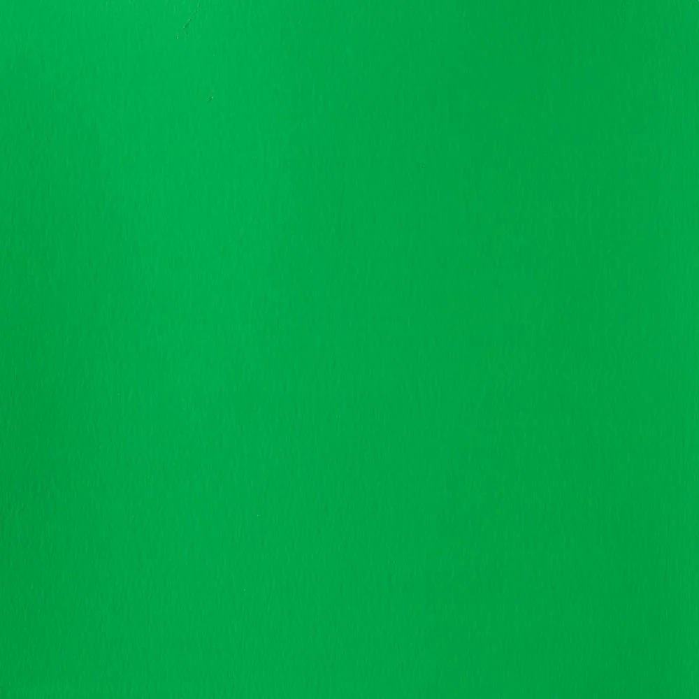 Designers Gouache – Permanent Green Light