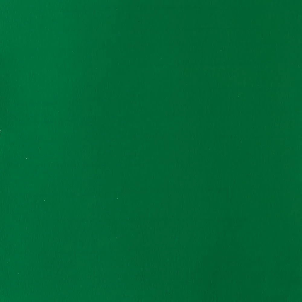 Designers Gouache – Permanent Green Middle