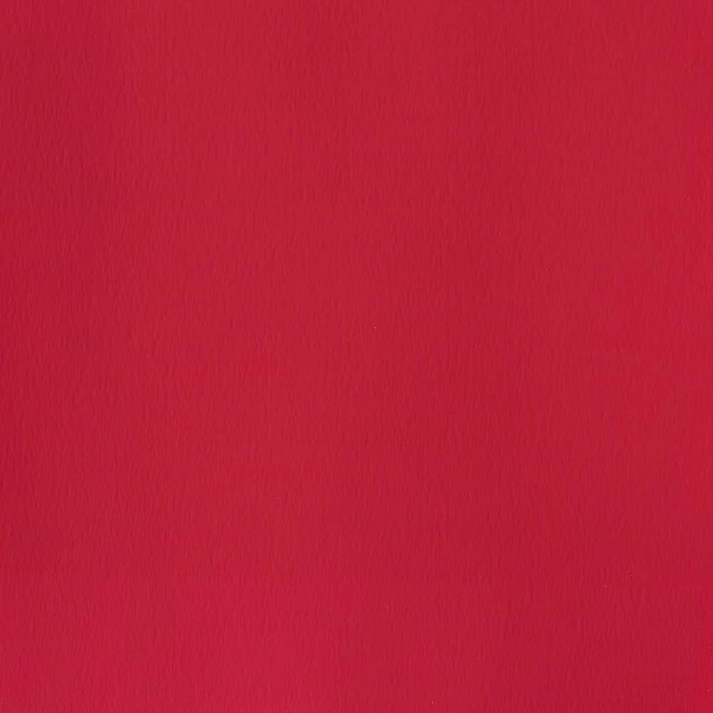 Designers Gouache – Permanent Rose