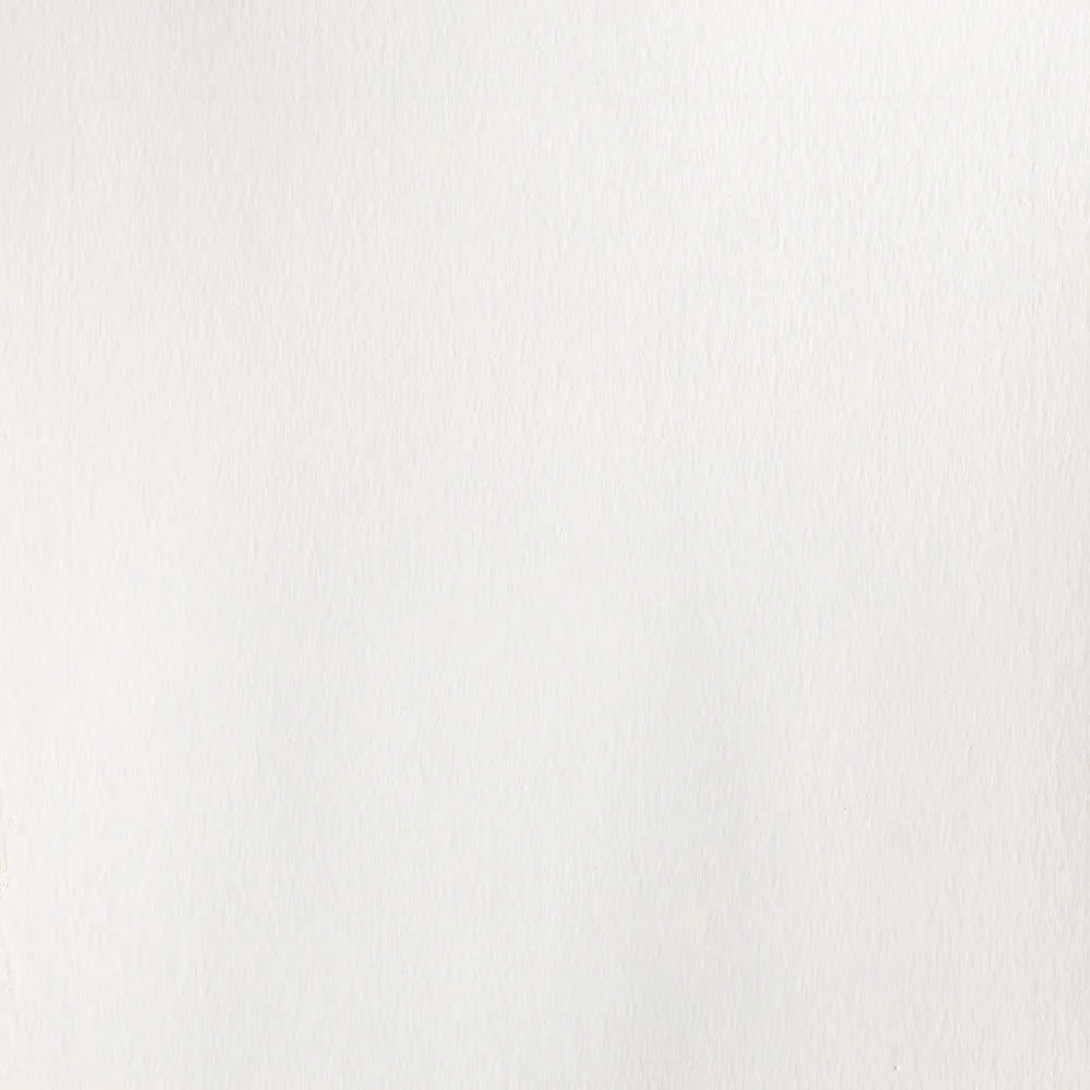 Designers Gouache – Permanent White