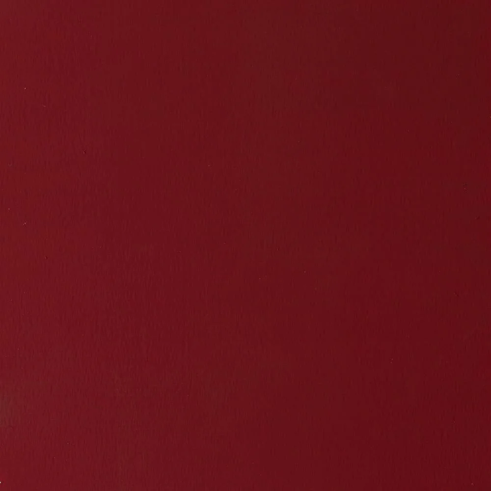 Designers Gouache – Perylene Maroon