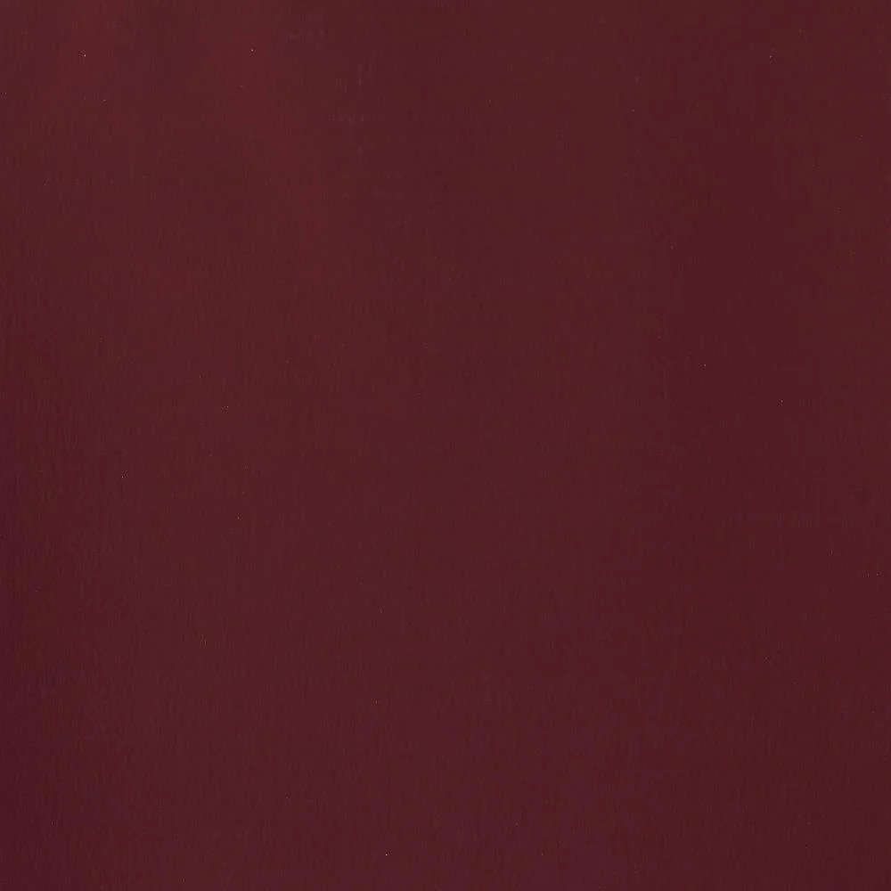 Designers Gouache – Perylene Violet