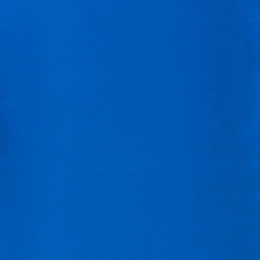 Designers Gouache – Phthalo Blue