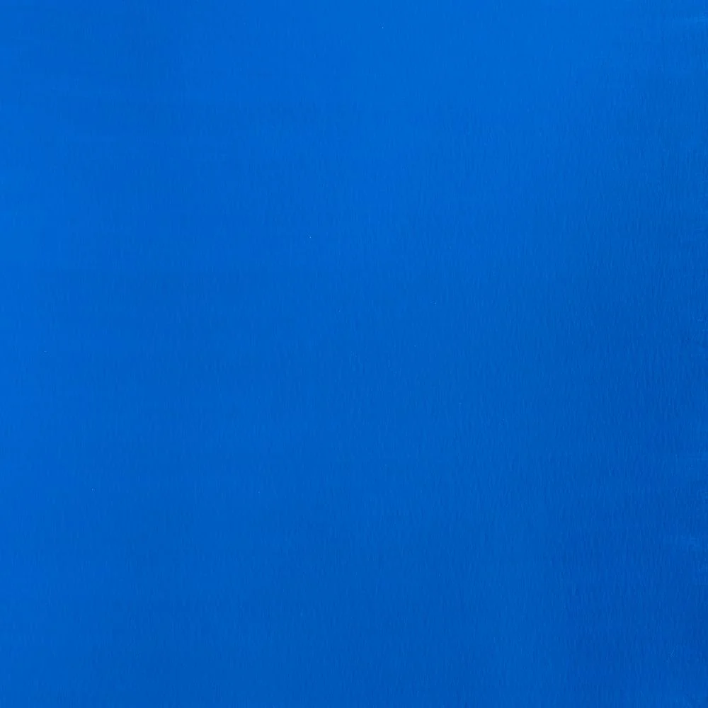 Designers Gouache – Primary Blue