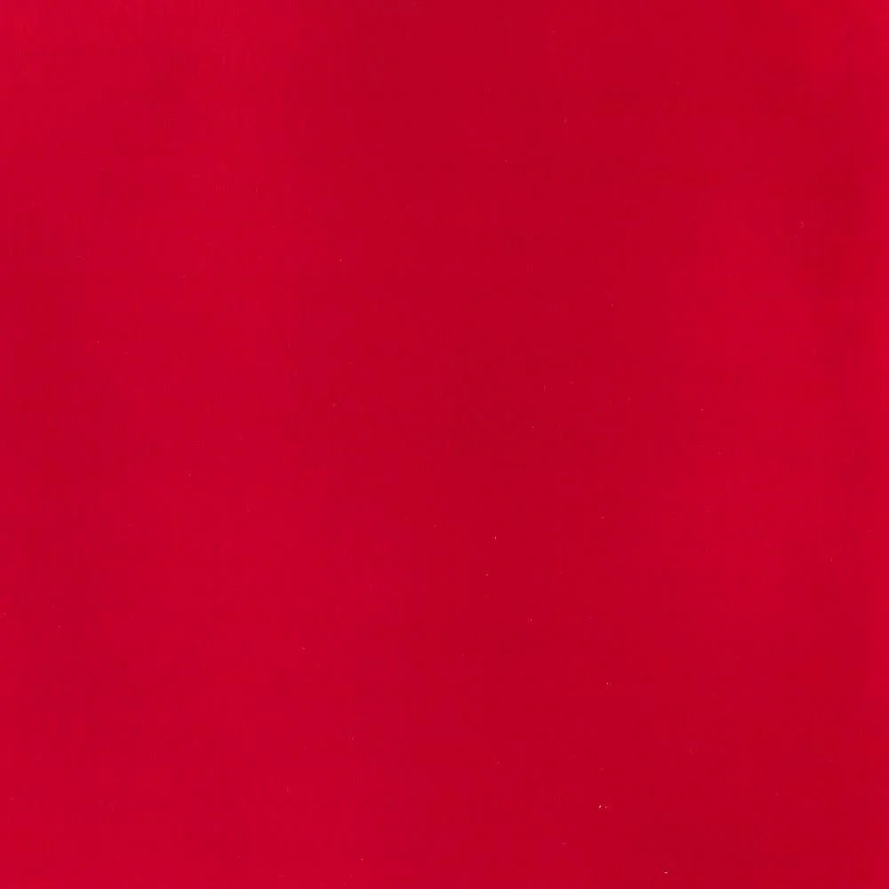Designers Gouache – Primary Red