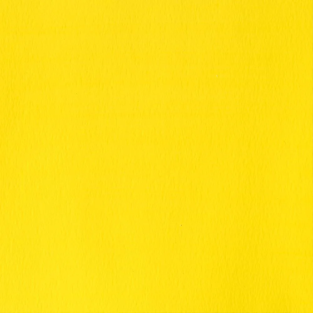 Designers Gouache – Primary Yellow