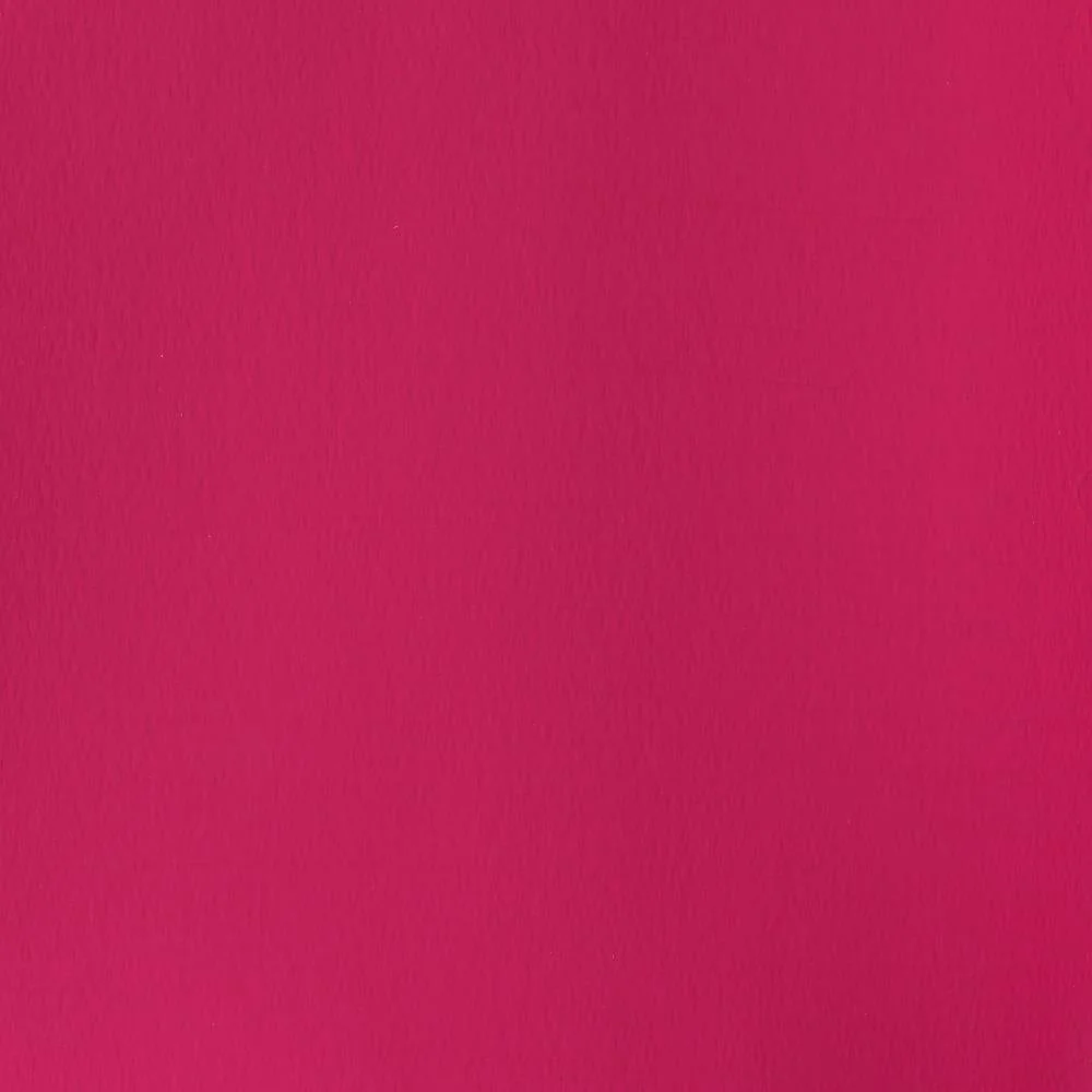 Designers Gouache – Quinacridone Magenta