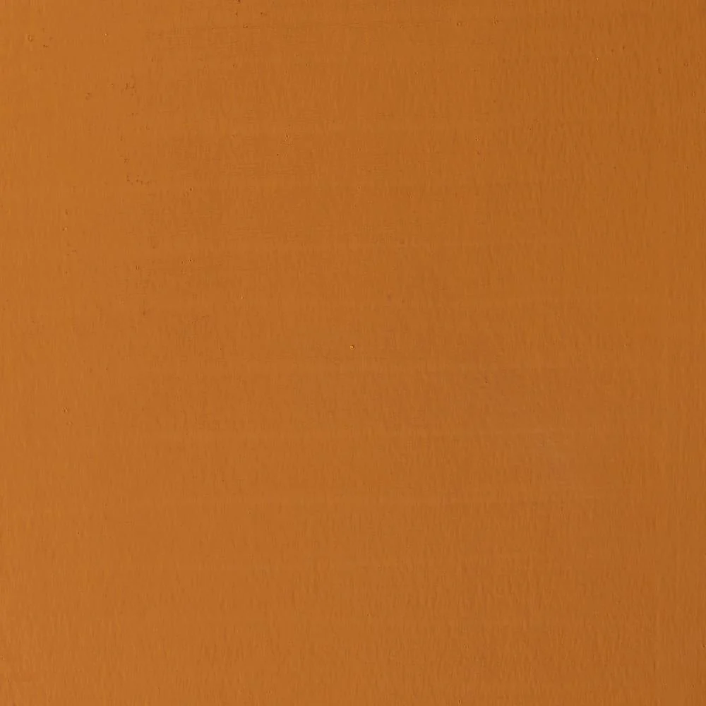 Designers Gouache – Raw Sienna