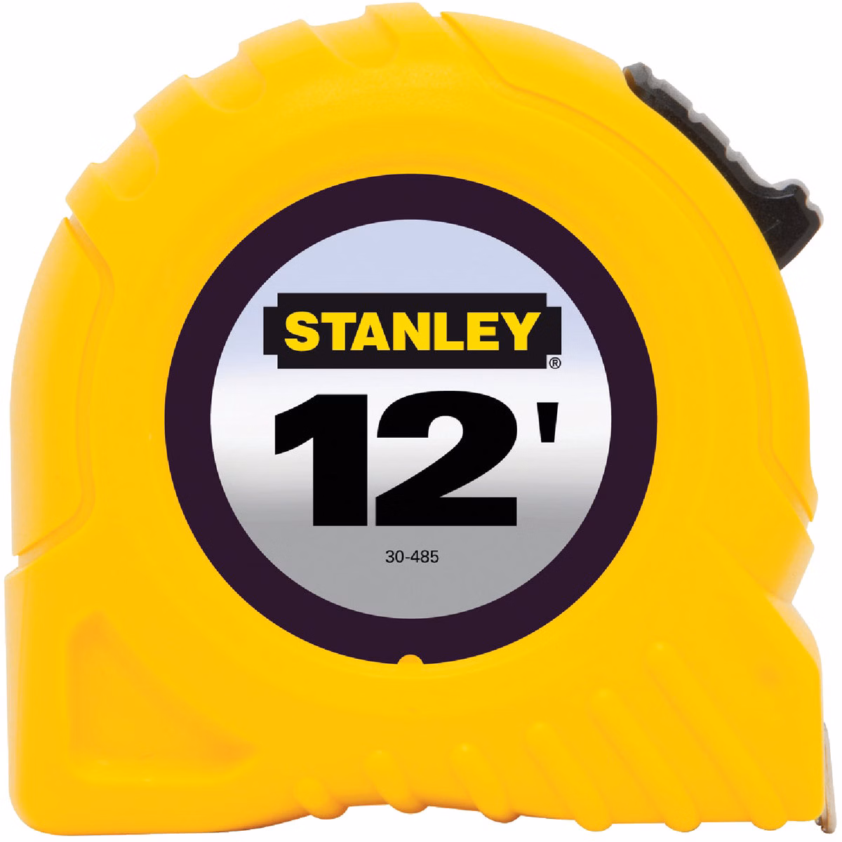Stanley 12 Ft. Tape Measure