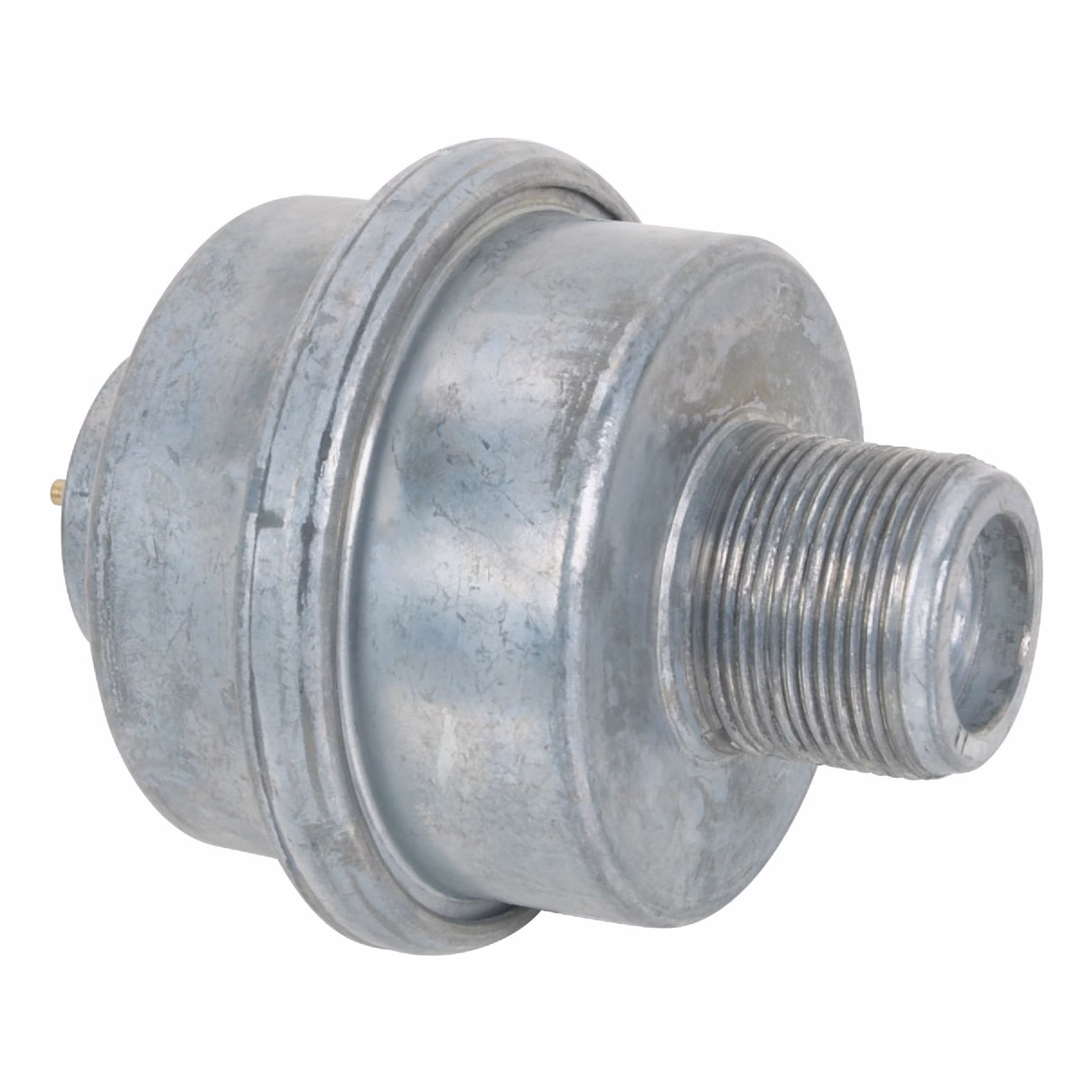 MR. HEATER Buddy LP Fuel Filter