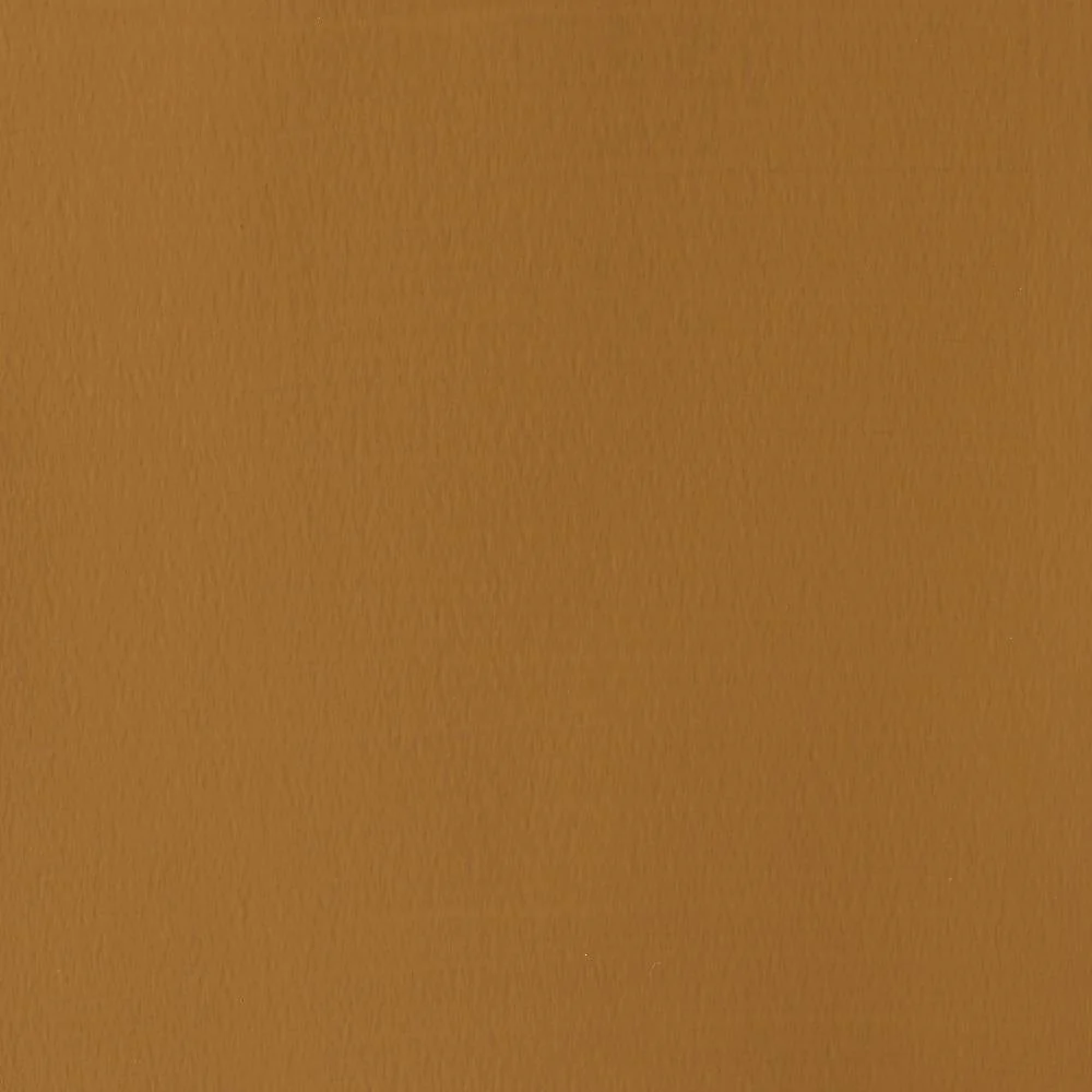 Designers Gouache – Raw Umber