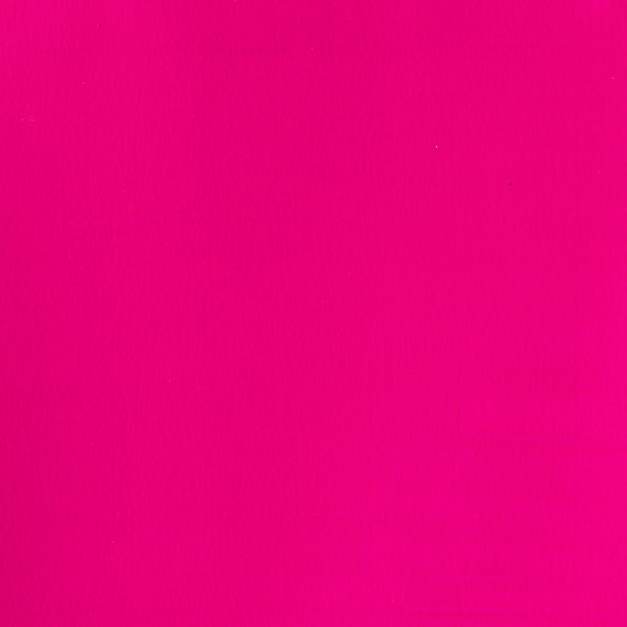 Designers Gouache – Rose Tyrien