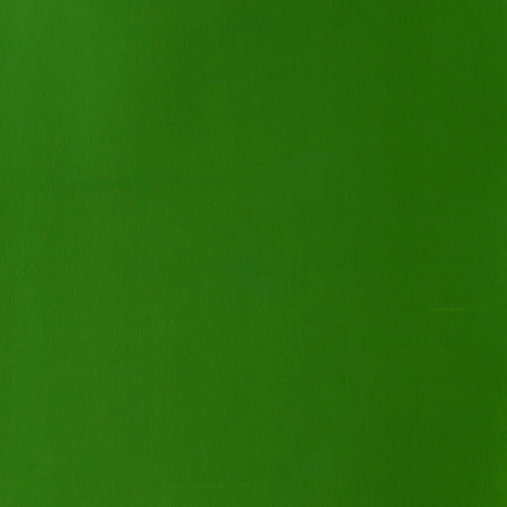 Designers Gouache – Sap Green