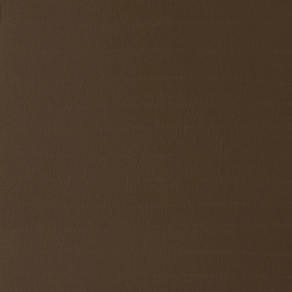 Designers Gouache – Sepia
