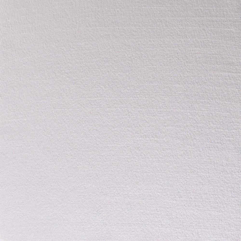 Designers Gouache – Silver