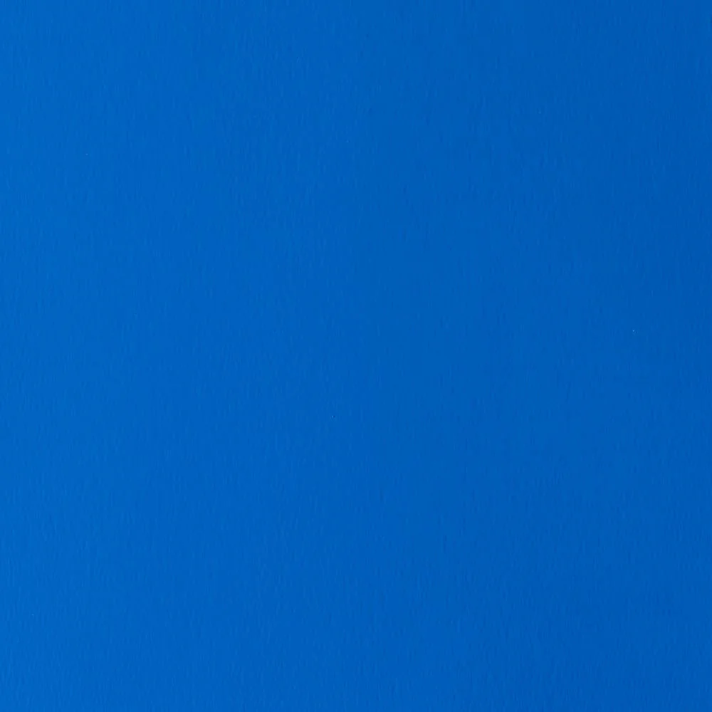 Designers Gouache – Sky Blue