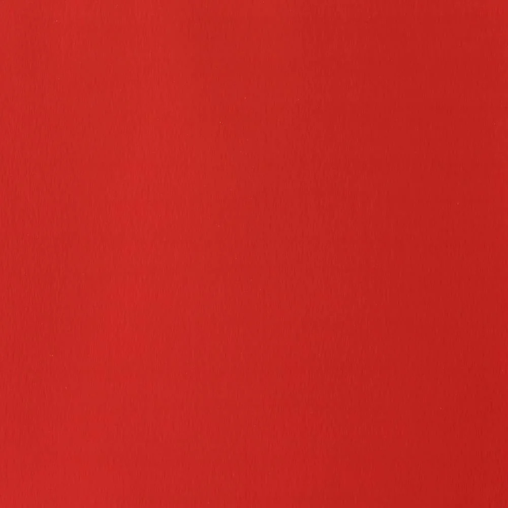 Designers Gouache – Spectrum Red
