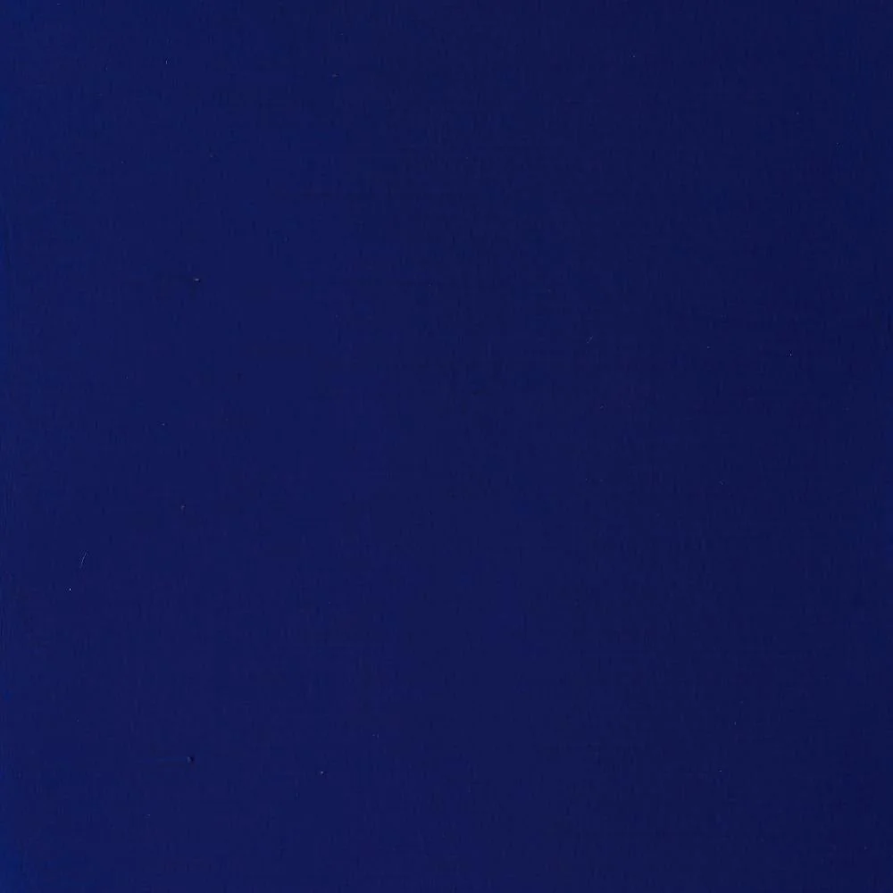 Designers Gouache – Spectrum Violet