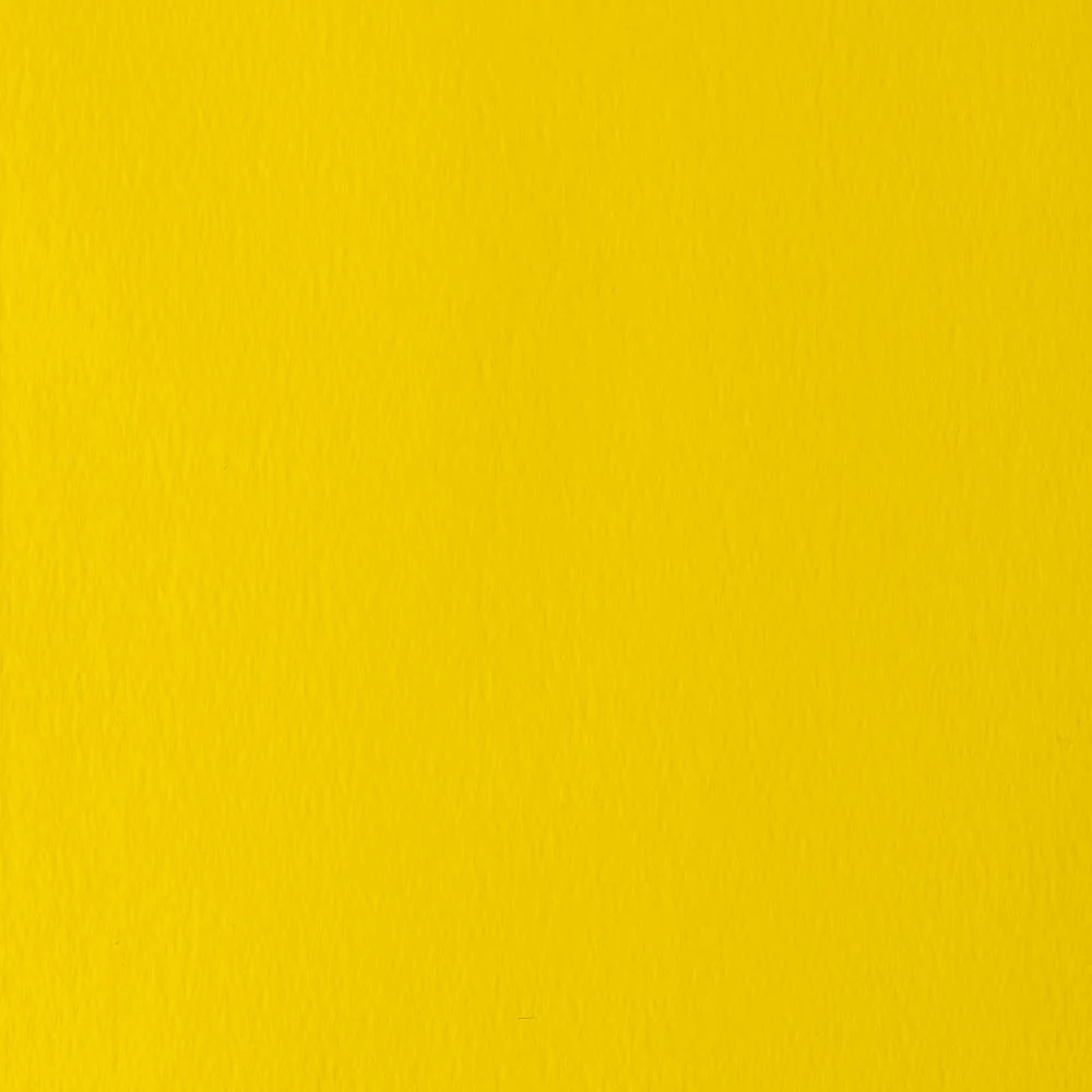 Designers Gouache – Spectrum Yellow