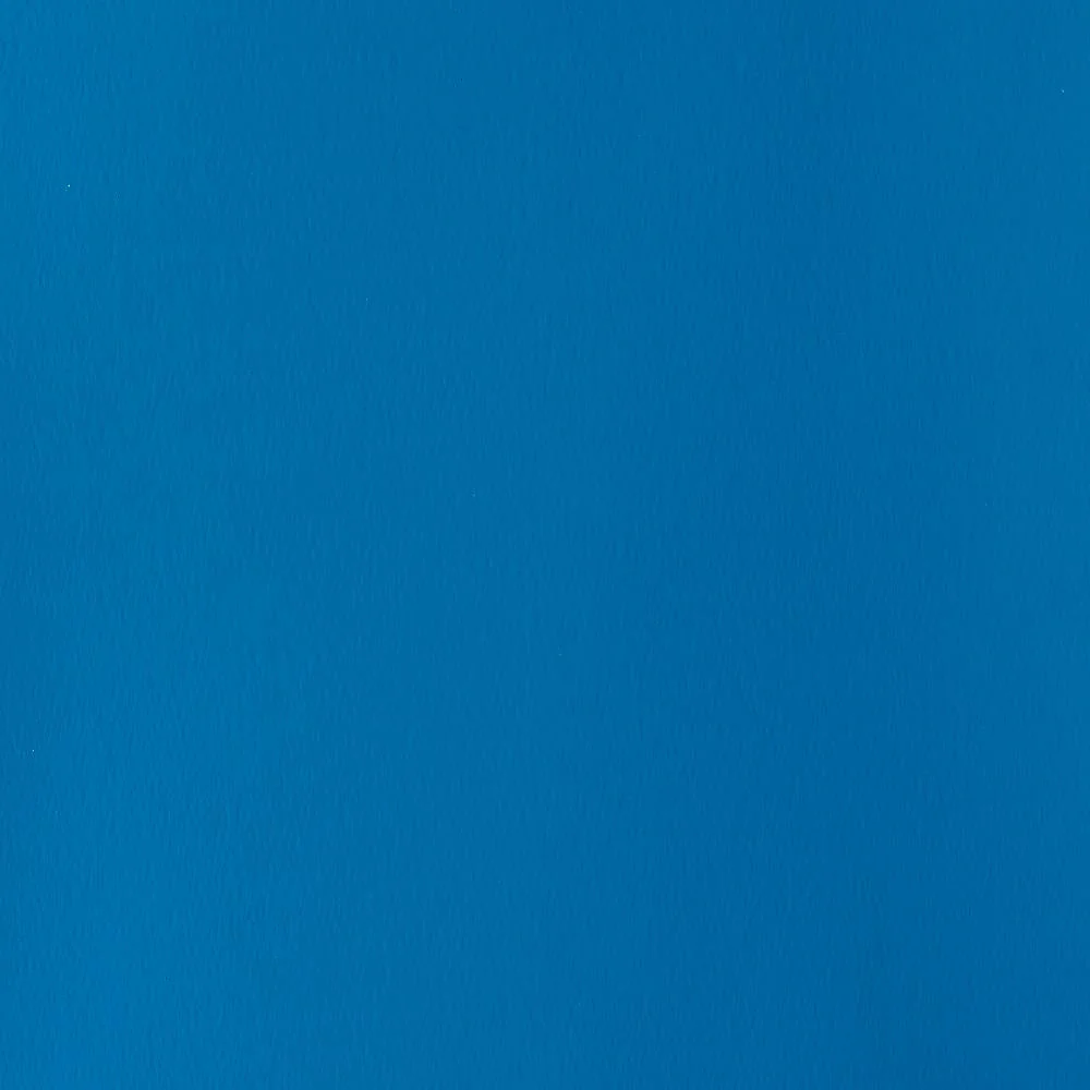 Designers Gouache – Turquoise Blue