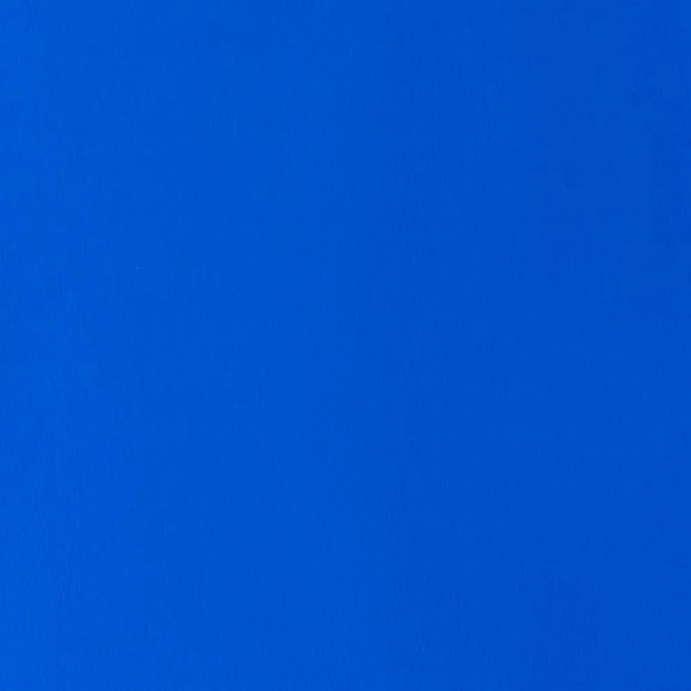 Designers Gouache – Ultramarine (Green Shade)