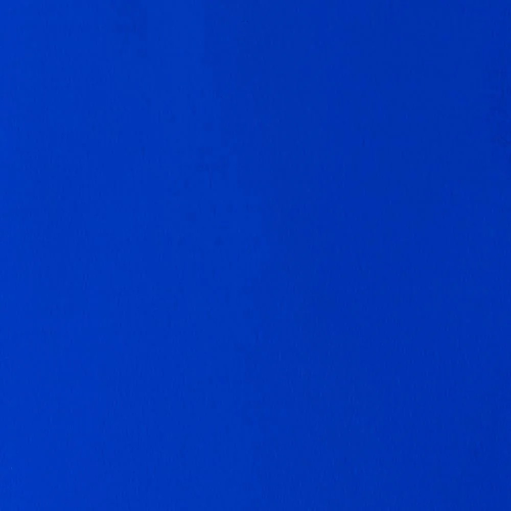 Designers Gouache – Ultramarine