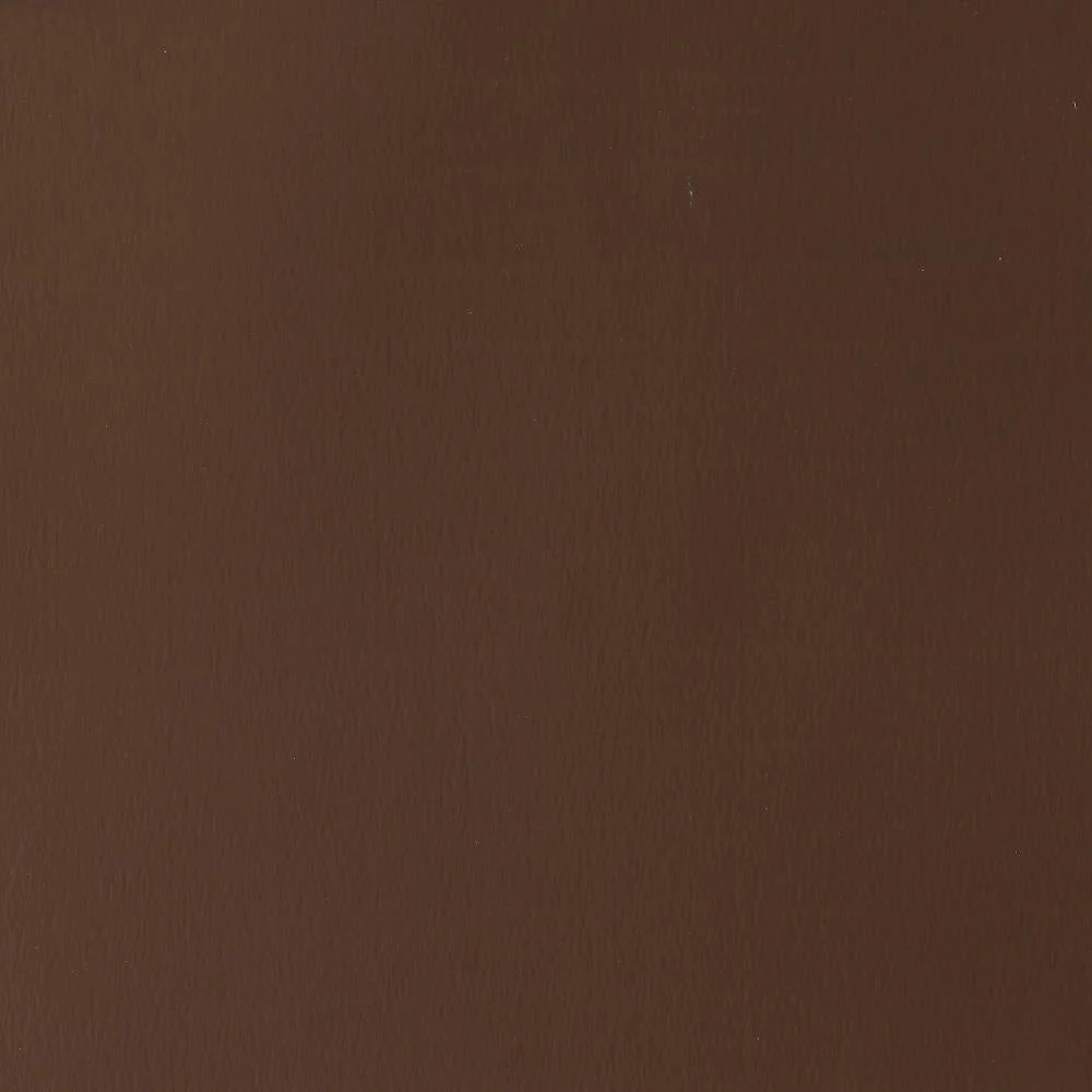 Designers Gouache – Vandyke Brown