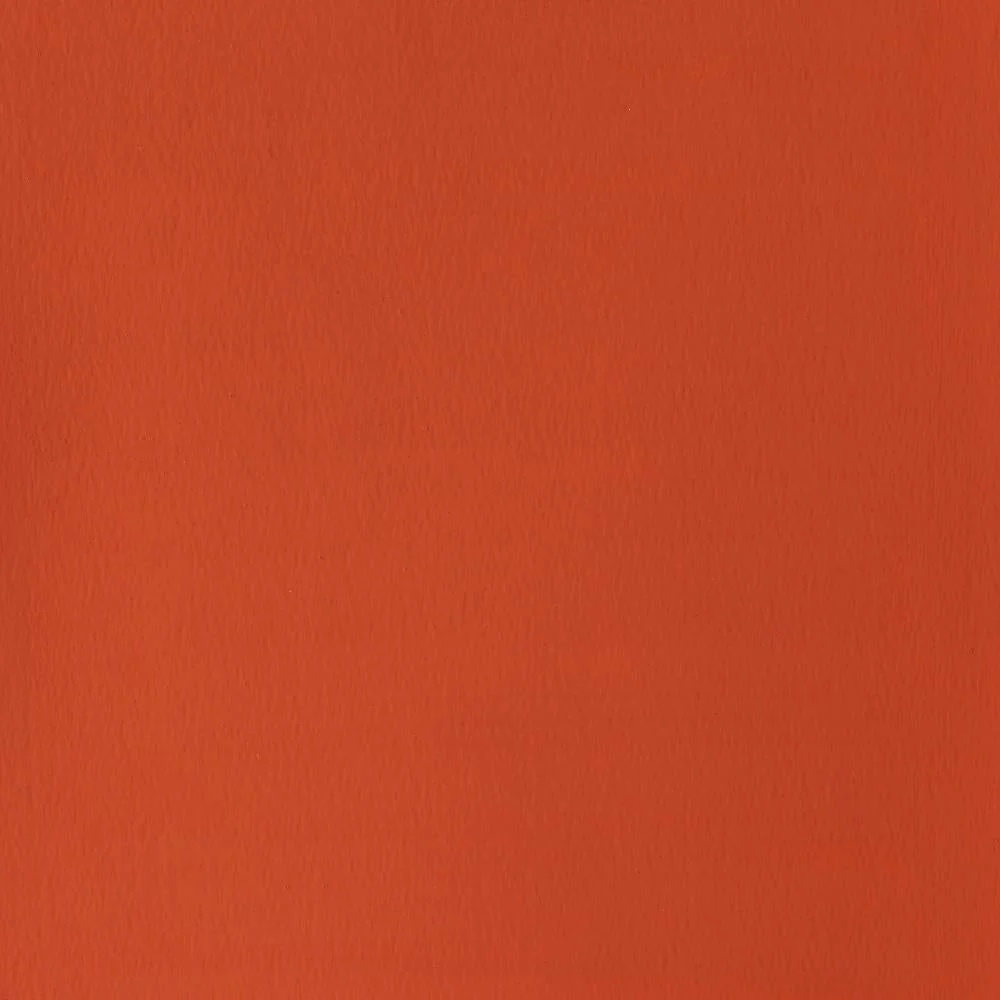 Designers Gouache – Venetian Red