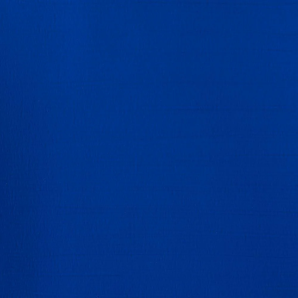 Designers Gouache – Winsor Blue