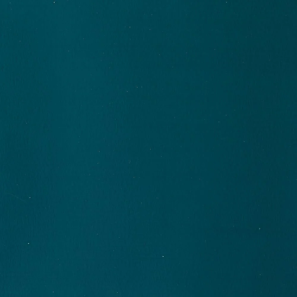 Designers Gouache – Winsor Green