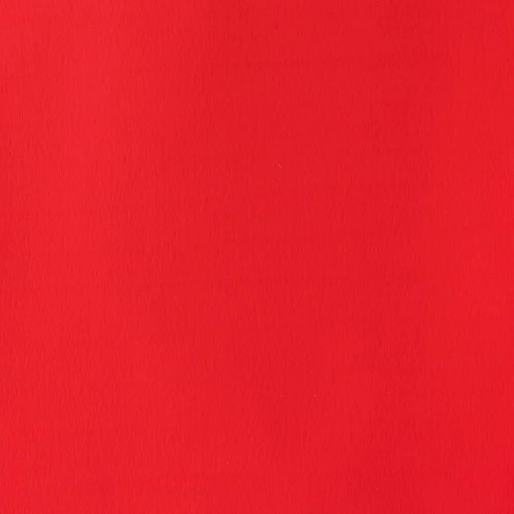Designers Gouache – Winsor Red