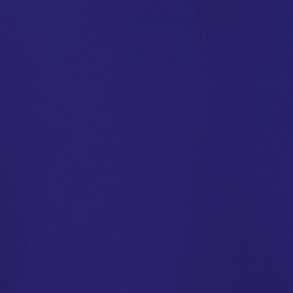 Designers Gouache – Winsor Violet (Dioxazine)