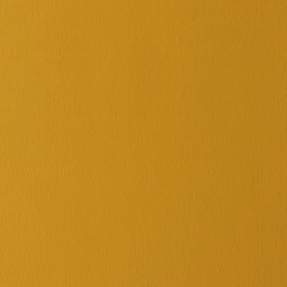 Designers Gouache – Yellow Ochre