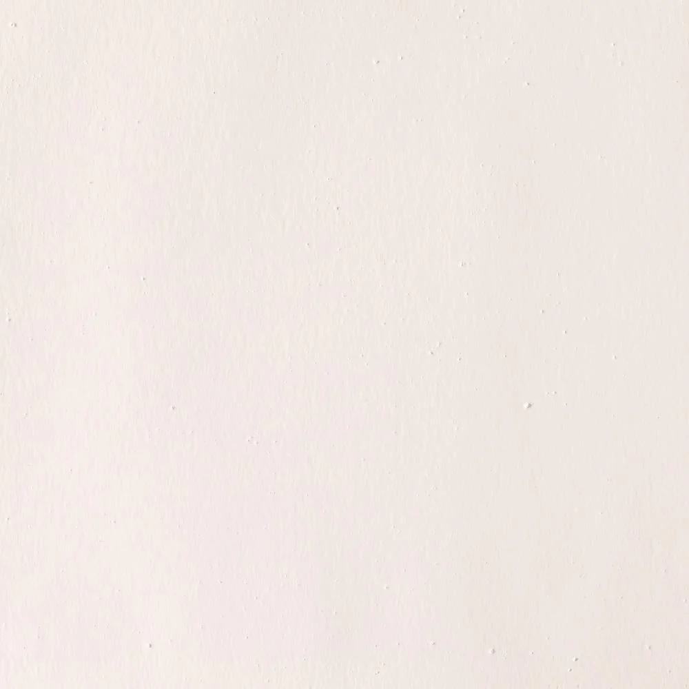 Designers Gouache – Zinc White