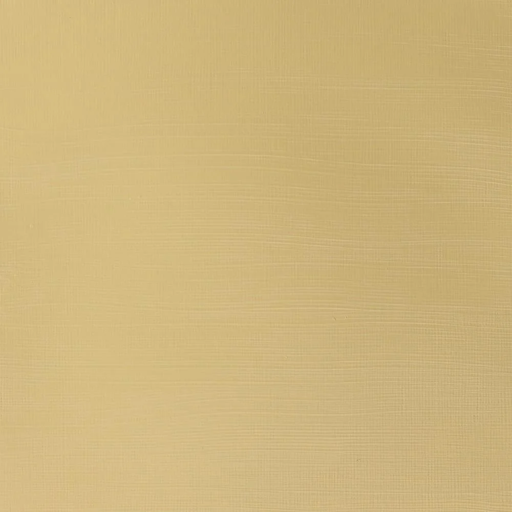 Galeria Acrylic – Buff Titanium