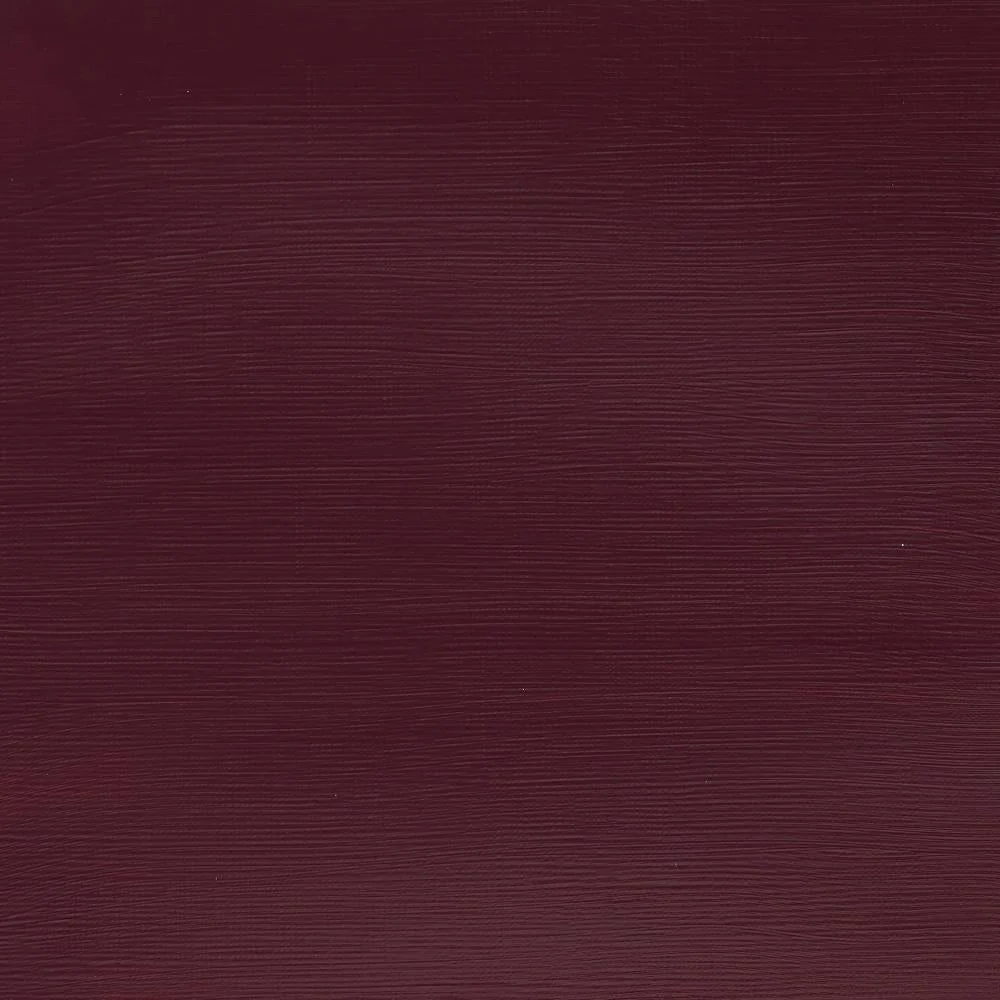 Galeria Acrylic – Burgundy
