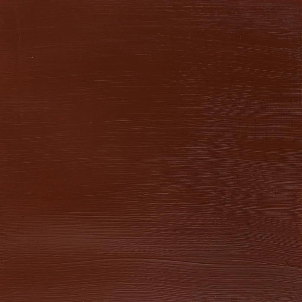Galeria Acrylic – Burnt Sienna