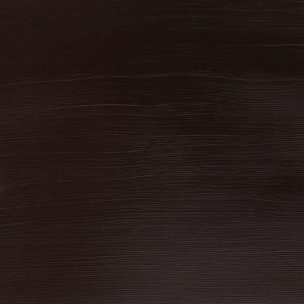 Galeria Acrylic – Burnt Umber