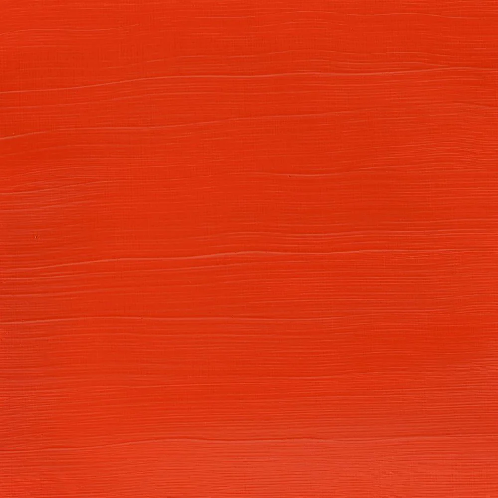 Galeria Acrylic – Cadmium Orange Hue