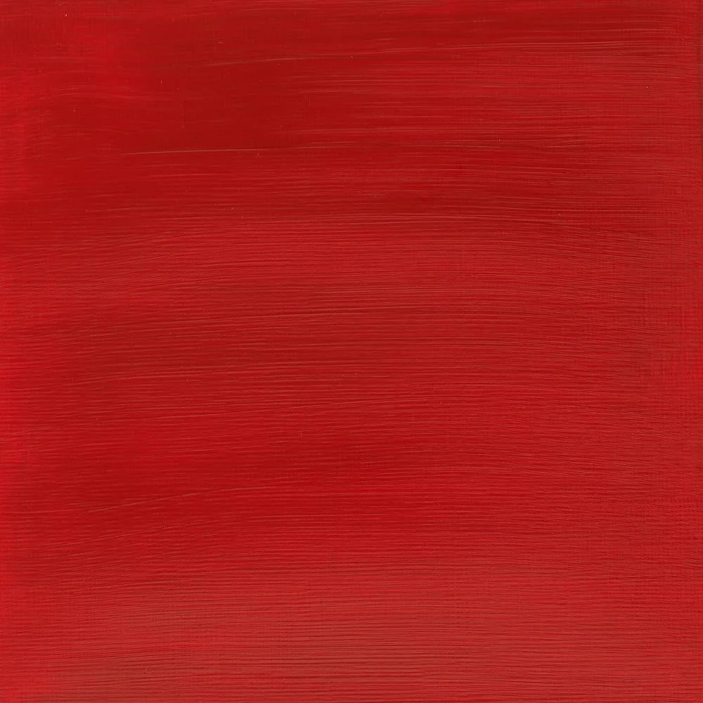 Galeria Acrylic – Cadmium Red Hue