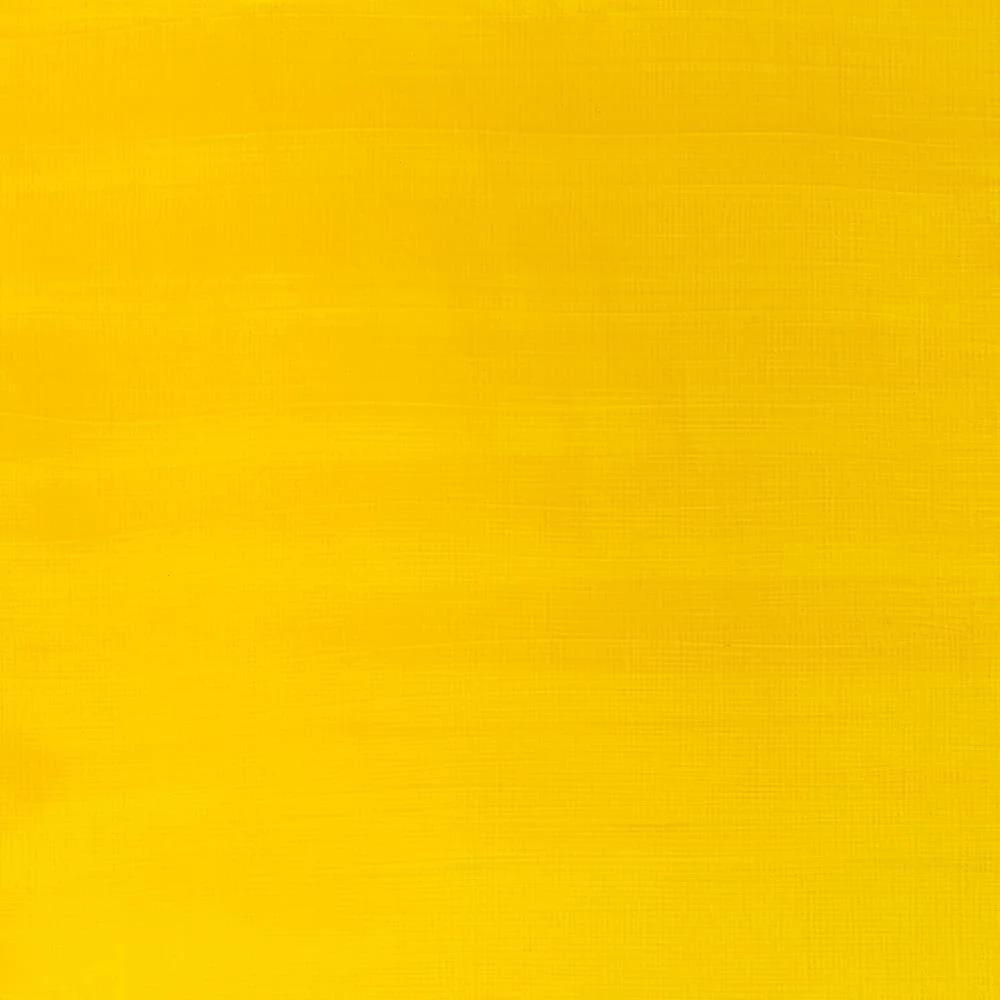 Galeria Acrylic – Cadmium Yellow Medium Hue