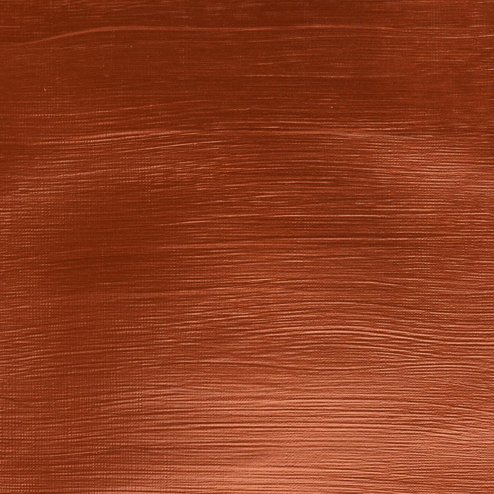 Galeria Acrylic – Copper