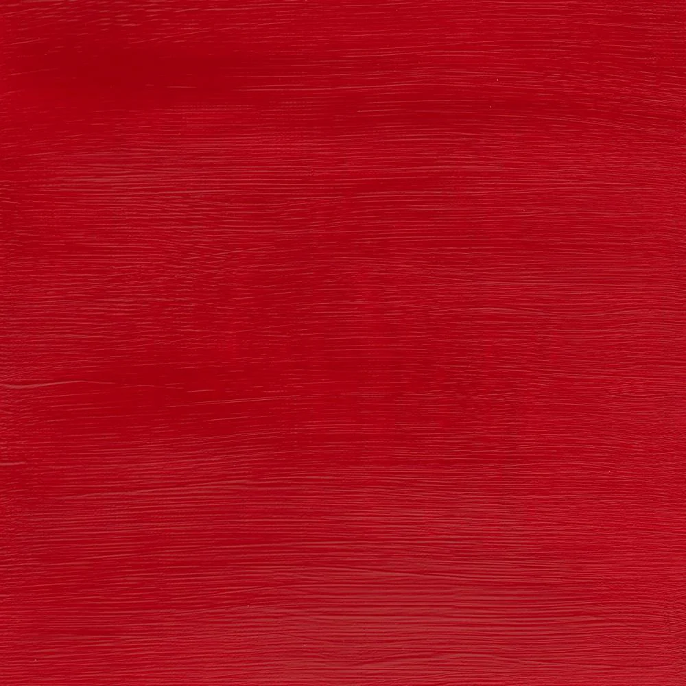 Galeria Acrylic – Crimson