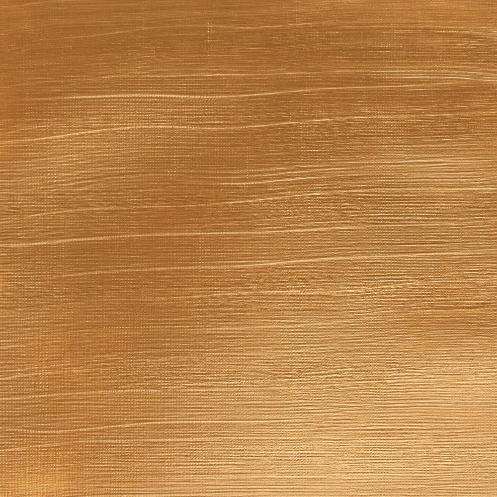 Galeria Acrylic – Gold
